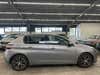 Peugeot 308 e-THP 130 Allure thumbnail