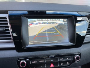 Kia Niro HEV Comfort DCT
