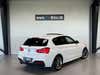BMW 120i M-Sport aut. thumbnail