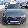 Audi A3 e-tron S-line Sportback S-tr. thumbnail