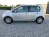 Seat Mii 60 Sport eco thumbnail