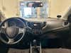 Suzuki Baleno Dualjet Comfort thumbnail