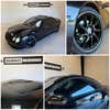 Mercedes CL500 aut. thumbnail