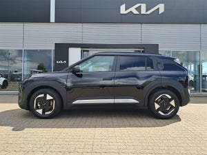 Kia EV3 Long Range Prestige