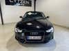 Audi A5 TFSi 144 S-line Sportback Multitr. thumbnail
