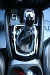 Nissan Qashqai Dig-T 115 Tekna X-tr. thumbnail