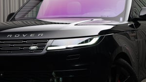 Land Rover Range Rover Sport P440e Dynamic HSE aut.