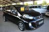 Kia Picanto Collection