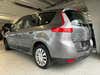 Renault Grand Scenic III dCi 130 Expression 7prs thumbnail