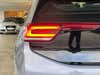 VW ID.3 Pure Performance thumbnail