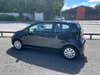 VW Up! MPi 65 thumbnail
