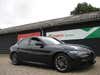 Alfa Romeo Giulia JTD 150
