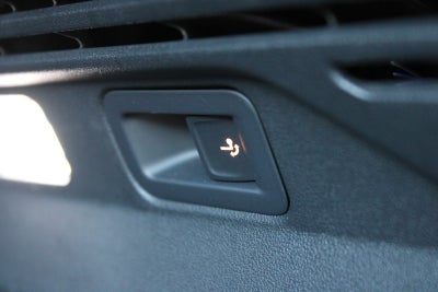 VW ID.4 Pro Performance