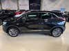 Opel Crossland X T 110 Innovation aut. thumbnail