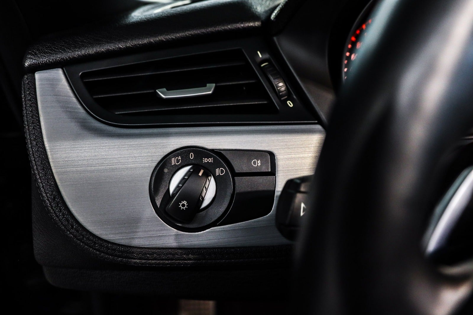 Billede af BMW Z4 2,0 sDrive28i Roadster aut.