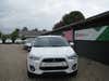 Mitsubishi ASX Invite thumbnail