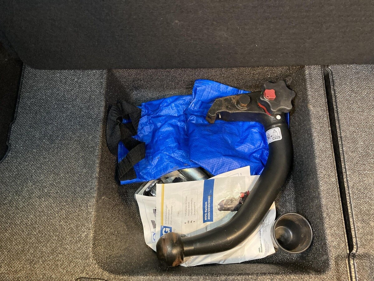 Mazda 3 e-SkyActiv-G 150 Homura aut. billede 7