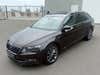Skoda Superb TDi 150 Laurin & Klement Combi DSG thumbnail
