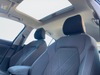 VW Golf VIII eHybrid DSG thumbnail