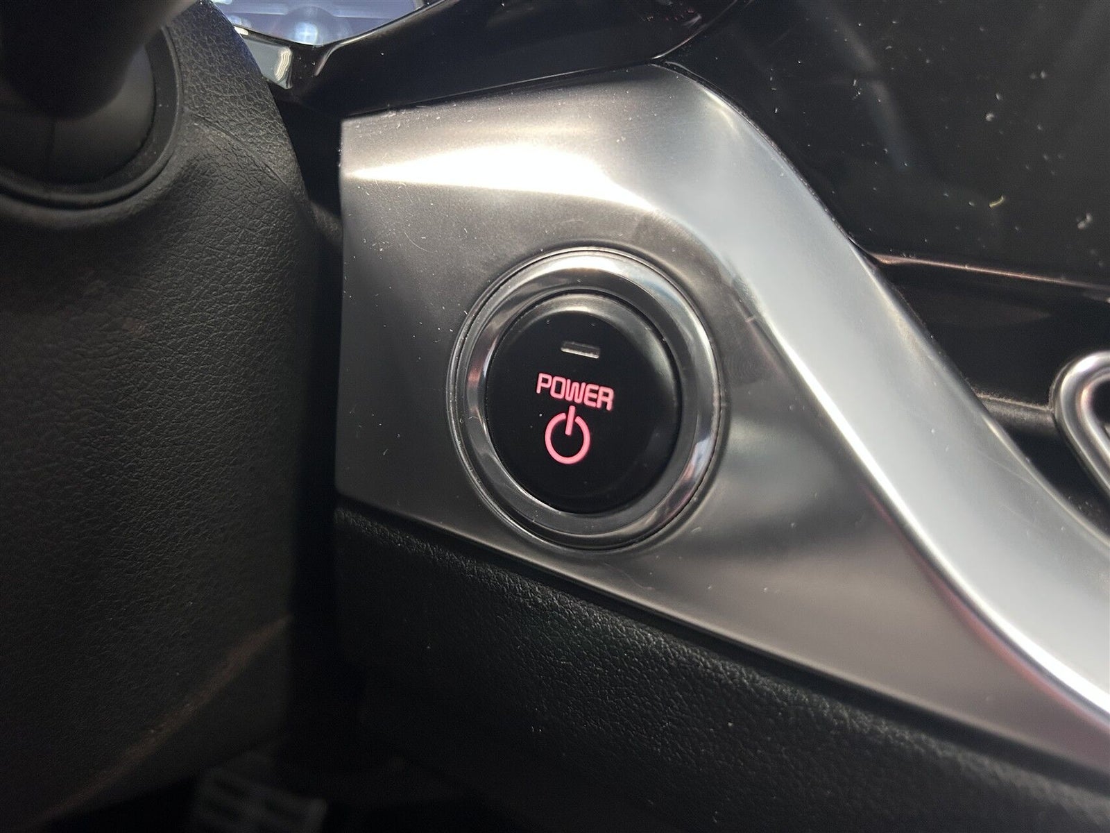 Kia e-Niro Advance