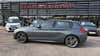 BMW 120i M-Sport aut. thumbnail