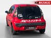 Citroën C1  thumbnail