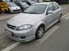 Chevrolet Lacetti Classic thumbnail
