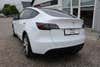 Tesla Model Y RWD thumbnail