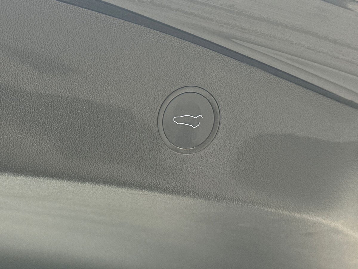 Tesla Model 3 Long Range AWD billede 18