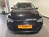 VW Golf VIII TDi 115 Life Variant DSG Van thumbnail