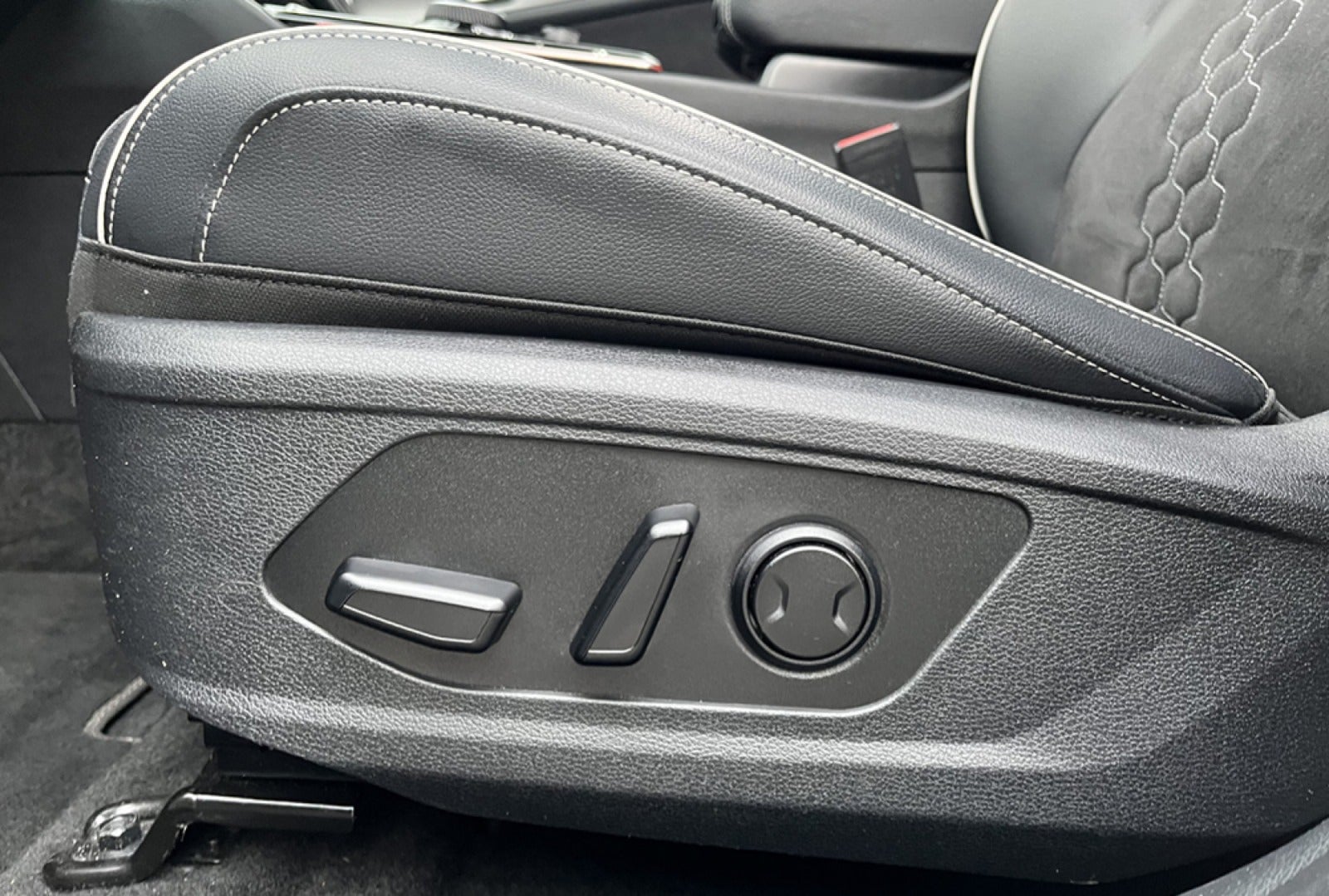 Kia Sportage PHEV GT-Line aut. 4WD