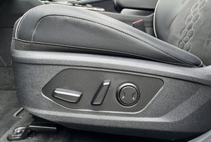 Kia Sportage PHEV GT-Line aut. 4WD