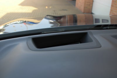 BMW X5 xDrive45e M-Sport aut.