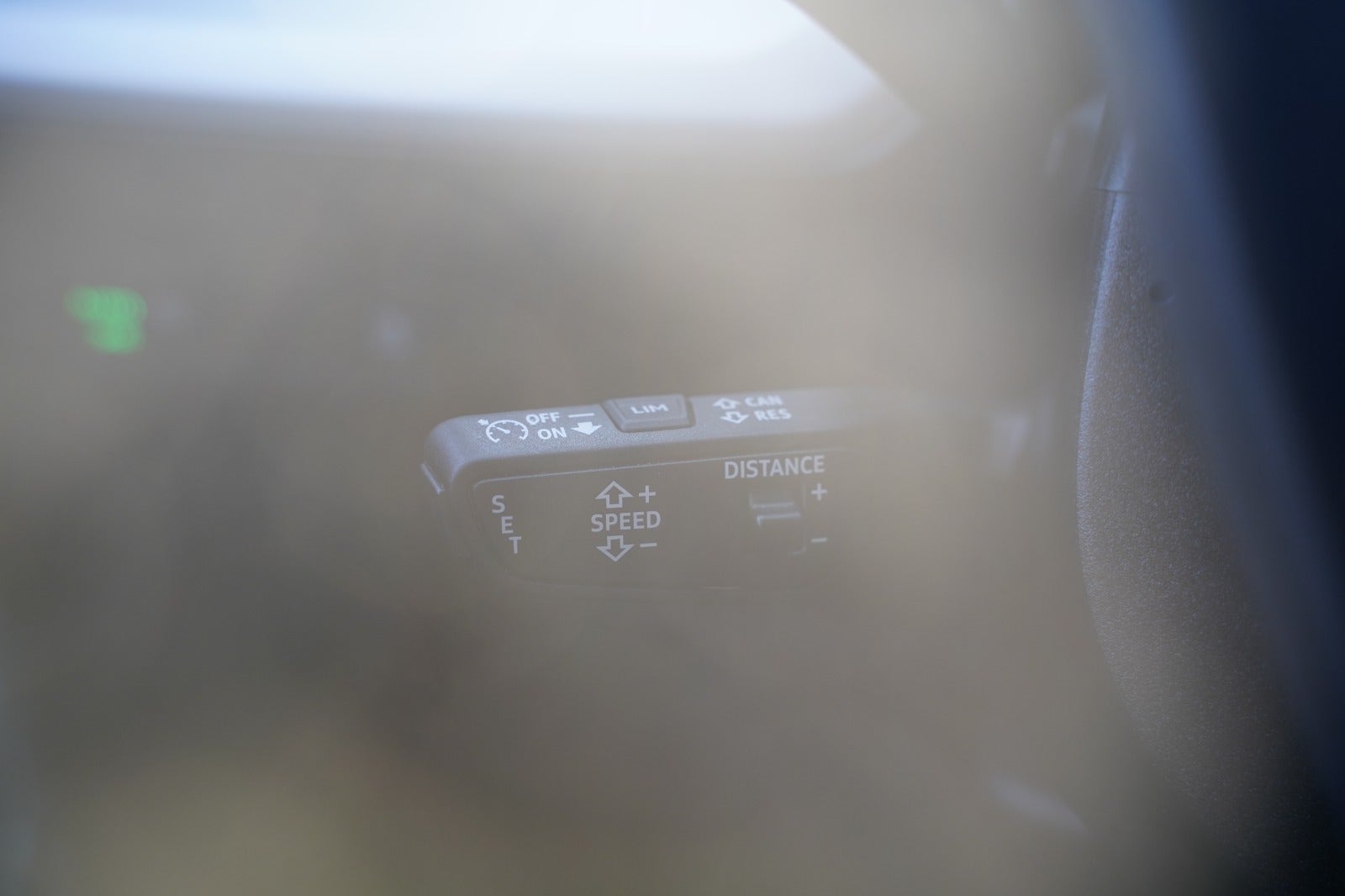 Billede af Audi Q4 e-tron 40 S-line Sportback