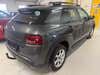 Citroën C4 Cactus BlueHDi 100 Feel thumbnail