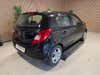 Opel Corsa 12V Enjoy thumbnail