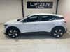 Renault Megane E-Tech Equilibre thumbnail