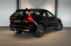 Volvo XC60 T6 ReCharge Inscription aut. AWD thumbnail