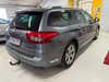 Citroën C5 HDi 163 Exclusive Tourer aut. thumbnail
