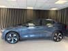 Polestar 2 Long Range thumbnail
