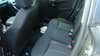 Peugeot 208 VTi 68 Active