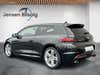 VW Scirocco TSi 265 R Sport DSG thumbnail