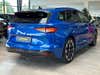 Skoda Enyaq iV Sportline thumbnail