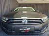 VW Passat TSi 150 Comfortline Premium Variant DSG thumbnail