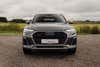 Audi Q5 TFSi e S-line quattro S-tr. thumbnail
