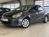 Kia Rio CRDi 75 Style+