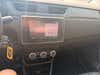 Renault Express dCi 95 thumbnail