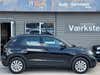 VW T-Cross TSi 95 Life Team thumbnail