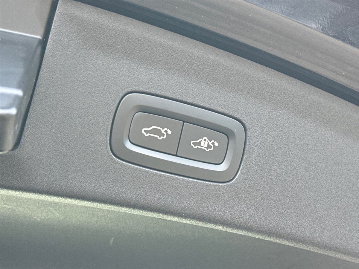 Polestar 2 Long Range billede 18