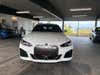 BMW i4 eDrive40 M-Sport thumbnail